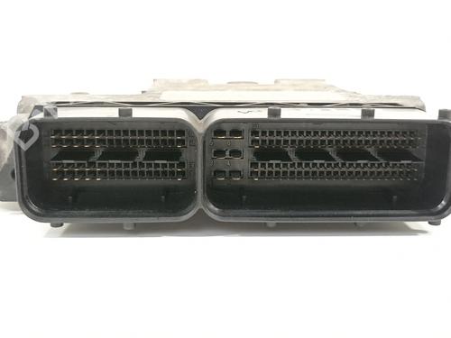 Engine control unit (ECU) VW GOLF V (1K1)  | BP17046226M57 