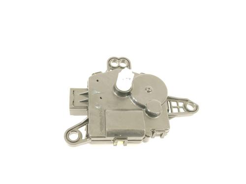 Electronic module KIA SORENTO IV (MQ4, MQ4A) 1.6 T-GDi Hybrid | BP34444927M83 - Image 4
