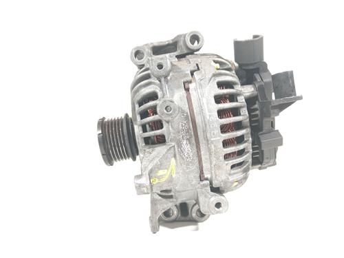 Alternator MERCEDES-BENZ E-CLASS (W211) E 320 CDI (211.026) | BP28541463M7