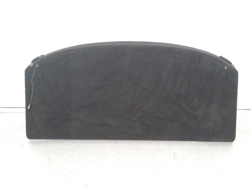 Cappelliera Cappelliera SEAT LEON (1P1) 2.0 TDI 16V (140 hp) 36499410 36499410