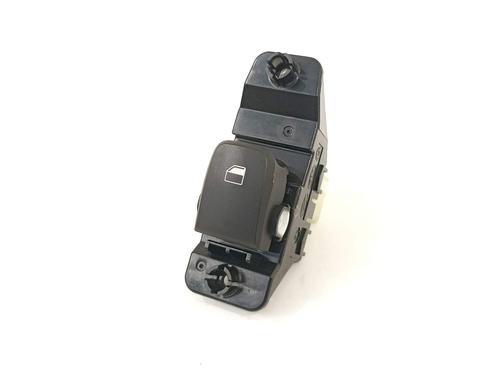 Used Right rear window switch Right rear window switch HYUNDAI KONA (OS, OSE, OSI) [2017-2023] 11199374 11199374