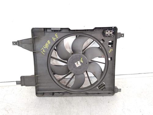 Termoventilador Termoventilador 39030992 39030992