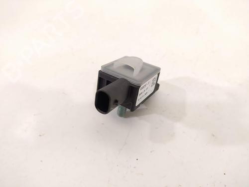 Used Electronic sensor Electronic sensor 8534751 8534751