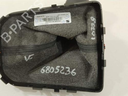 Shift knob SEAT IBIZA V (KJ1, KJG) | BP36645186I34 - Image 5