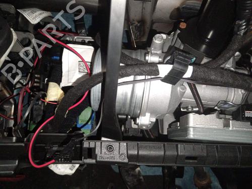 steering-column-fiat-tipo-estate-356_-357_-2016-36936225 main image