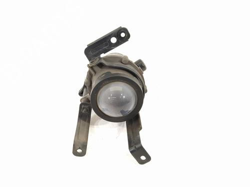 Used Right front fog light Right front fog light 12254421 12254421