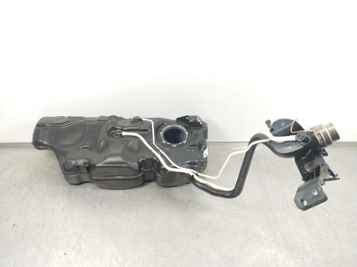 Used Fuel tank Fuel tank 16343469 16343469