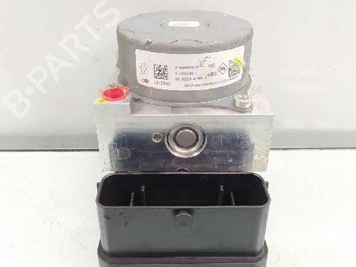 ABS pump DACIA LODGY (JS_)  | BP7066018M43 