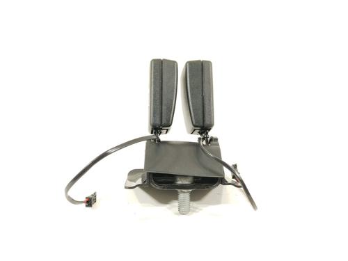 Engate do cinto MINI MINI (F56) Cooper D | BP30614354I32 - Image 3