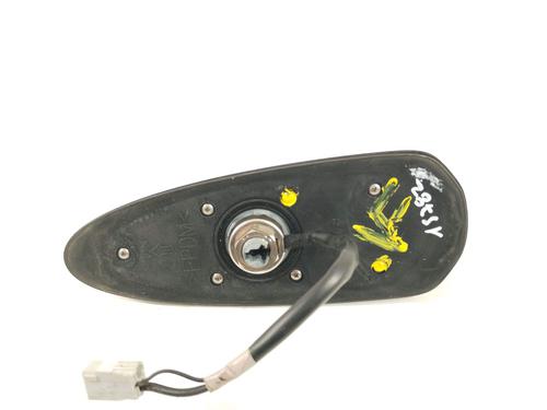 Antenne/Base MAZDA 6 Estate (GJ, GL) 2.2 D | BP30078420C140 - Image 4