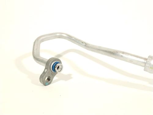 AC pipe HYUNDAI KONA (SX2) 1.6 GDi Hybrid | BP33621141M126 - Image 3