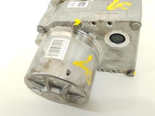 Steering pump PEUGEOT TRAVELLER Bus (V_) 2.0 BlueHDi 145 | BP29122092M99 - Image 7