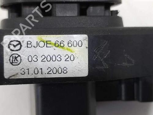 Mirror switch MAZDA 3 (BK) 1.6 DI Turbo | BP6328733I25 - Image 4