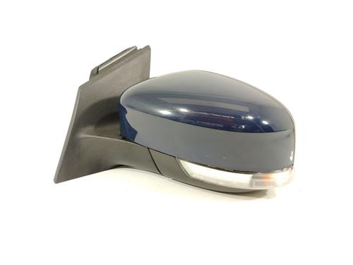 left-mirror-ford-focus-iv-hn-2018-32859130 main image