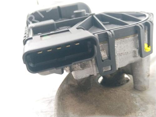 Front wiper motor DACIA DUSTER (HS_) | BP16836336M29 - Image 3
