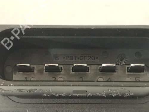 Electronic module AUDI A1 Sportback (GBA) 30 TFSI | BP33399269M83 - Image 5