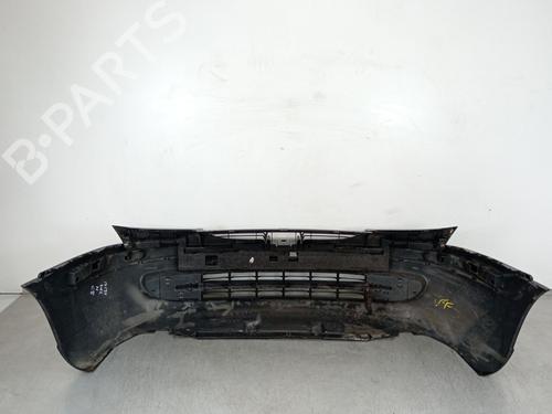 Front bumper CITROËN C8 (EA_, EB_) 2.2 HDi | BP36165558C7 - Image 15