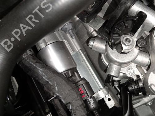 Used Starter Starter SEAT ARONA (KJ7, KJP) 1.0 TGi (90 hp) 36437243 36437243