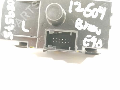 Headlight switch BMW 3 (E90)  | BP18339919I24 
