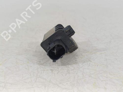 Electronic sensor KIA NIRO I (DE) 1.6 GDI Hybrid | BP26530050M84 - Image 2