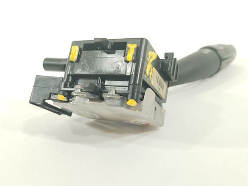 Headlight switch HYUNDAI SANTA FÉ II (CM) 2.2 CRDi | BP16808404I24 