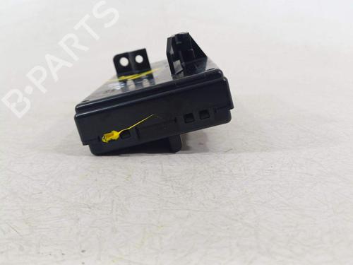 Electronic module KIA NIRO I (DE) 1.6 GDI Hybrid | BP26530058M83 - Image 4