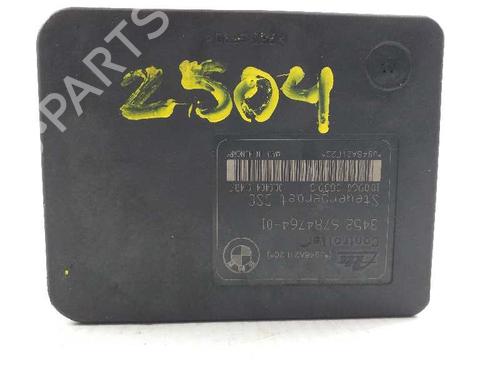 ABS pump BMW 3 (E90)  | BP4844290M43 