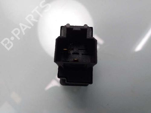Switch NISSAN TERRANO II (R20)  | BP5582151I30 