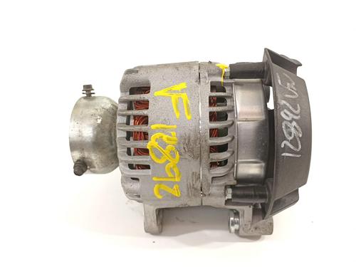 Used Alternator Alternator 19182953 19182953