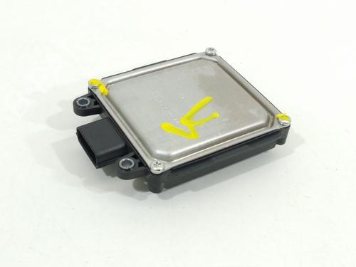 Elektronisk modul NISSAN QASHQAI II (J11, J11_)  | BP24037648M83 