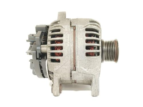 Alternator OPEL MOVANO A Bus (X70) 2.2 DTI (JD) | BP35793913M7 - Image 4