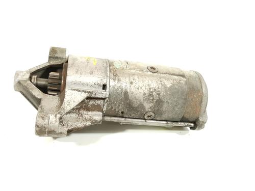 Used Starter CITROËN C5 II (RC_) 2.0 HDi (RCRHRH) (136 hp) 29479919