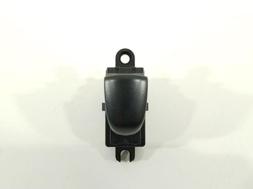 Used Right rear window switch NISSAN JUKE (F15) 1.6 DIG-T NISMO RS (218 hp) 27888505