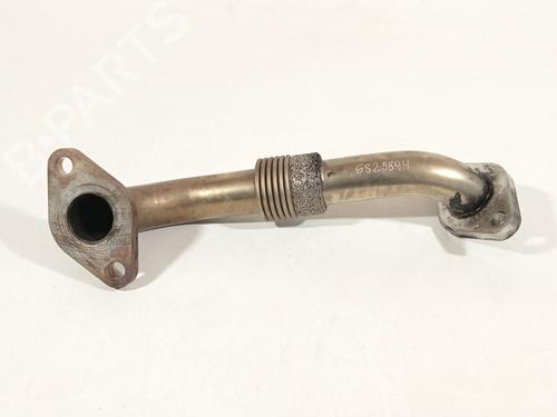Rohr für Rohr 37270090 37270090