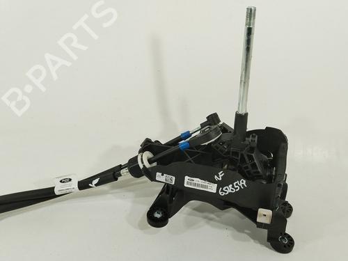 Girspak FORD PUMA (J2K, CF7) 1.0 EcoBoost (125 hp) 28162339