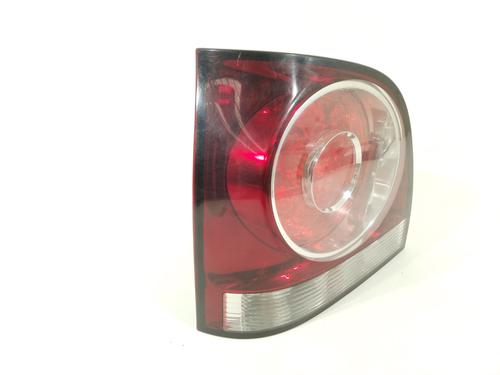 Left taillight VW POLO (9N_, 9A_) 1.4 TDI | BP26708568C34 