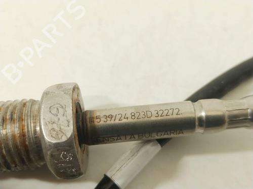 Electronic sensor VW CADDY V Box Body/MPV (SBA, SBH) 2.0 TDi | BP34157731M84 - Image 6