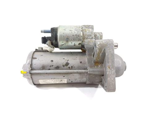 Starter CITROËN C4 III (BA_, BB_, BC_) 1.2 PureTech 130 (BAHNSA, BAHNSB) | BP24178130M8 - Image 3