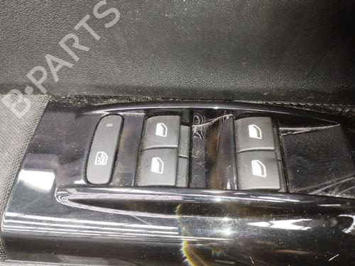 Used Left front window switch Left front window switch 38045235 38045235
