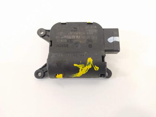 Used Electronic module Electronic module 12296666 12296666