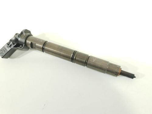 Used Injector AUDI A5 (8T3) [2007-2017]  29479623