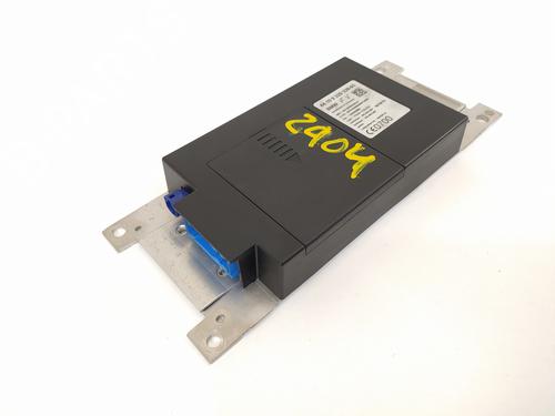 Electronic module BMW 5 Touring (F11) 520 d xDrive | BP4847249M83 