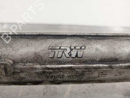 Styregear/Snekke SKODA SCALA (NW1) 1.6 TDI | BP29258425M22 