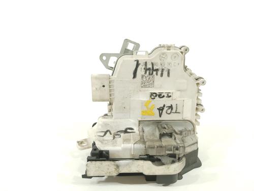 Used Rear left lock AUDI A4 B8 (8K2) [2007-2017]  16916728