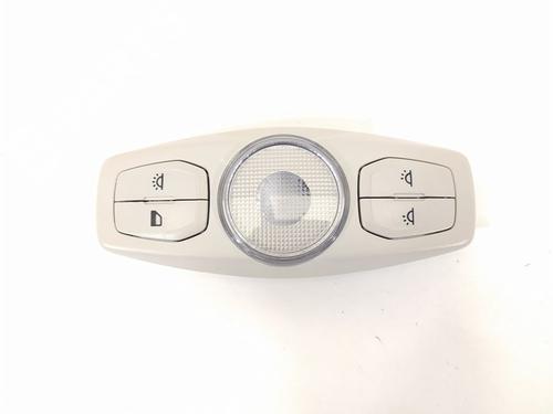 Used Interior roof light Interior roof light FORD KUGA II (DM2) 2.0 TDCi (120 hp) 9267642 9267642