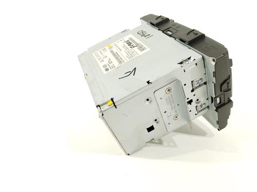 Electronic module KIA SPORTAGE IV (QL, QLE)  | BP16802653M83