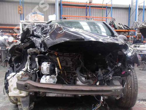 Steering column stalk SEAT ALTEA (5P1)  | BP1840110I23 