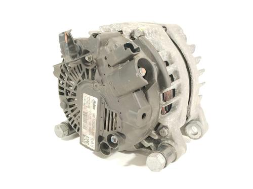 Alternator OPEL COMBO Box Body/MPV (K9) 1.6 D | BP40101008M7 - Image 3