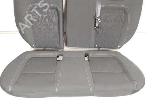 Sæde Bagtil FIAT TIPO Hatchback (356_, 357_) 1.5 T4 Hybrid | BP36039899C17 - Image 4