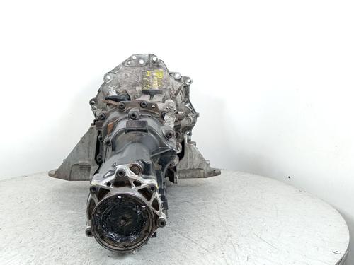 Cambio VW PASSAT B5.5 (3B3) 1.9 TDI | BP30544267M3